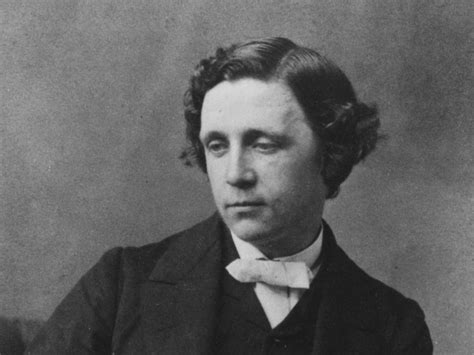 lewis carroll s portraits the alice s adventures in