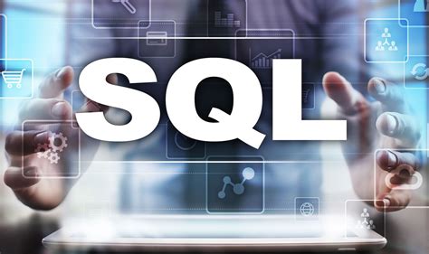 practices  designing sql tables  optimal performance
