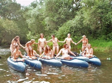 42647107lcr in gallery nude canoeing picture 17 uploaded by canoeingnude on