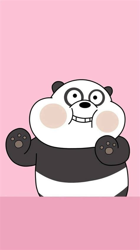 bare bears wallpapers top   bare bears backgrounds