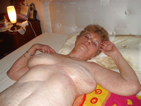 80 years old granny 22 pics xhamster