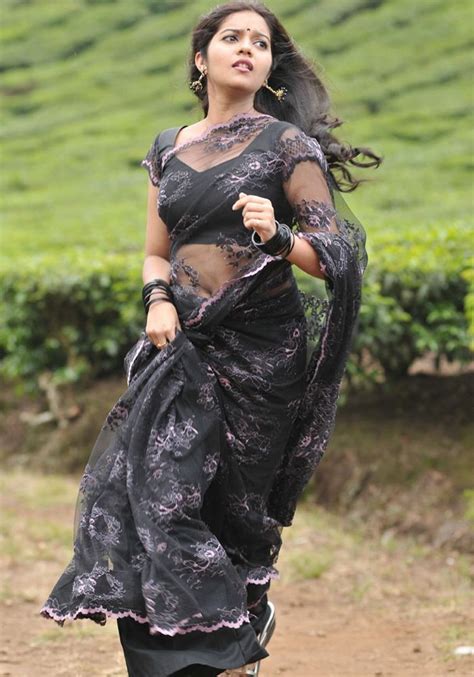 Actress Hot Photos Subramaniyapuram Swathi Hot Stills