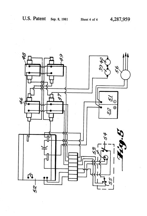 yale mpb wiring diagram