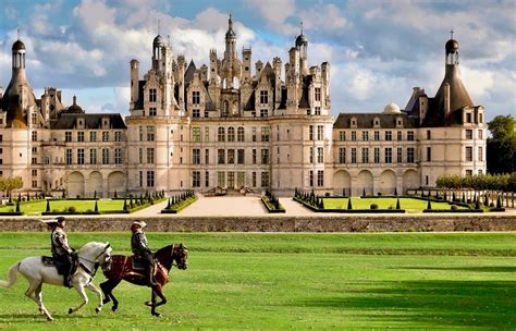 french castle vocabulary  french lesson