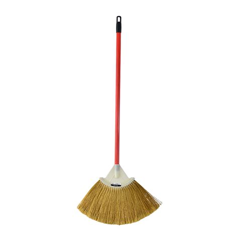 triangle broom malaysia leading cleaning equipment suppliers
