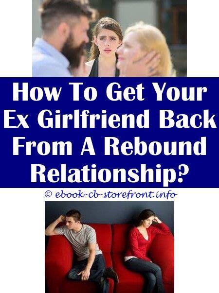 10 Portentous Tips Avoidant Ex Come Back Falling Back In Love With Ex