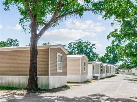 sell  mobile home park  buy wisconsin communities