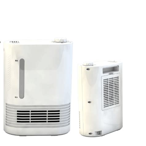 humidifier heater gh  cooworcom
