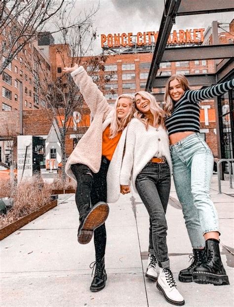 𝚙𝚒𝚗𝚝𝚎𝚛𝚎𝚜𝚝 𝚔𝚊𝚝𝚑𝚛𝚢𝚗𝚗𝚍𝚊𝚟𝚒𝚜 friend photoshoot best friend photos best