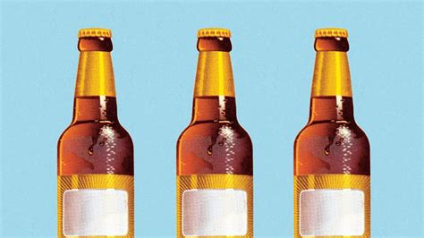 beer latest news   wired