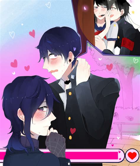 pin on yandere simulator