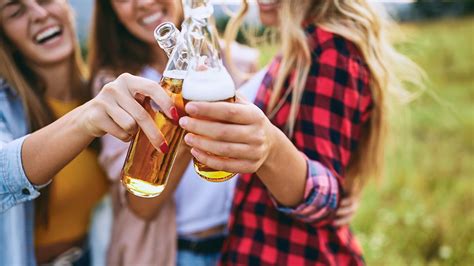 binge drinking predrinking and your teenager raising