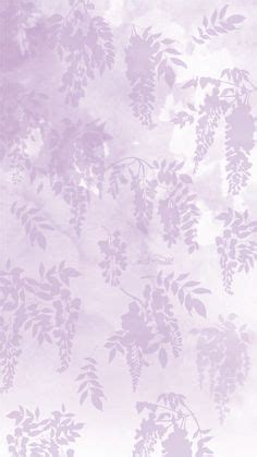 wallpaper soft purple gambar ngetrend  viral