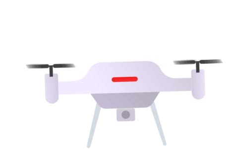 drone flying sticker drone flying gisero descubrir  compartir gifs