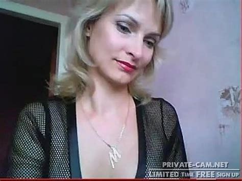 Xxx teen lesbian web videos