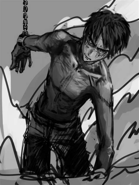 pin by eve di angelo on attack on titan attack on titan attack on titan levi ereri