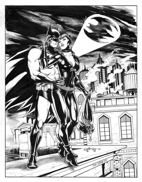 Superhero Batman Im Batman Batman Humor Spiderman Batman Poster