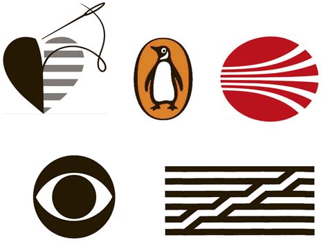 design  symbols   york times