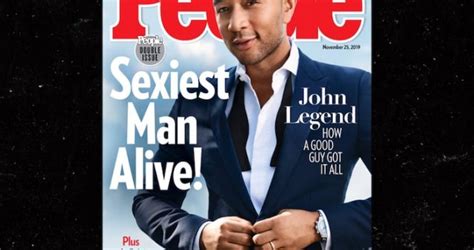 john legend is 2019 s sexiest man alive lynne haze