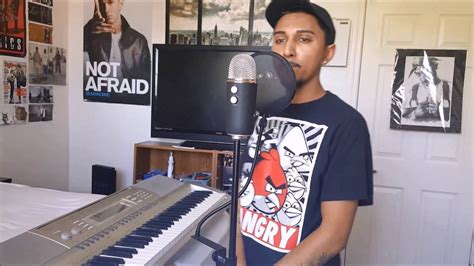 indian rapper spits fast youtube