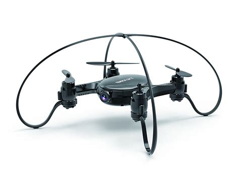 micro drones mini drones nano drones  cameras updated