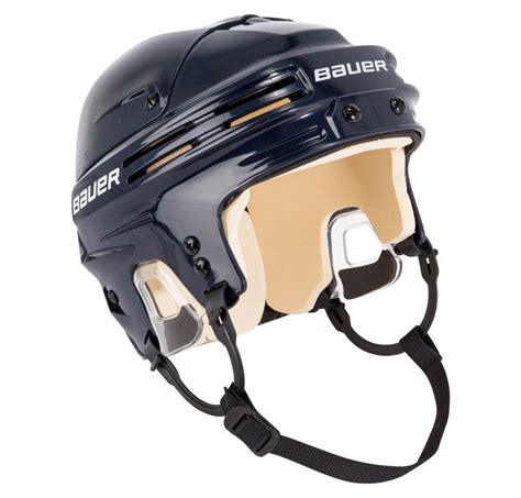 bauer  hockey helmet helmets hockey shop sportrebel