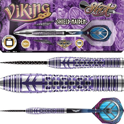 huge range  tungsten darts  sale avid darts shop australia