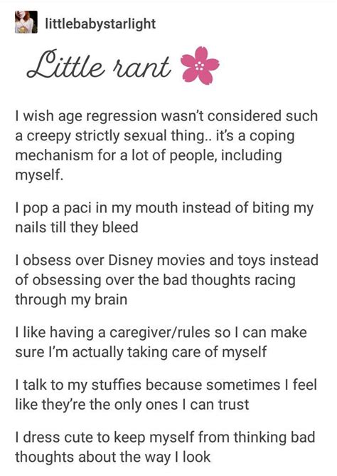 pin by emily emerald on ddlg ddlg little daddy quotes age regression