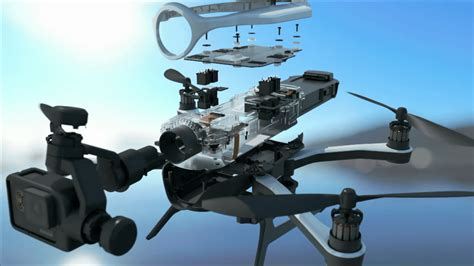introducing   gopro karma drone  hero droningon drone leaks news reviews