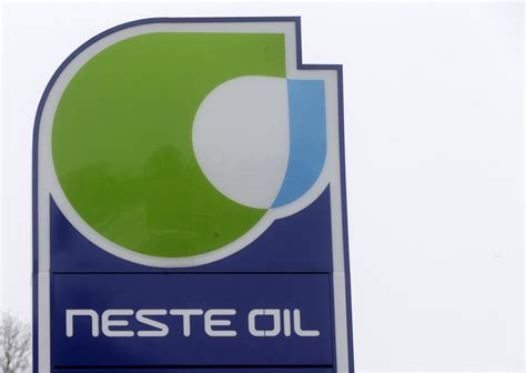 neste appoints renewables boss lehmus  ceo reuters