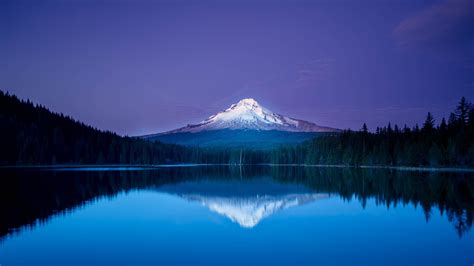 landscape lake mountains  hd nature  wallpapers images