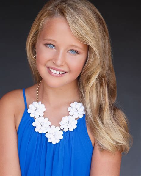 usa national miss pre teen 2017 will be crowned on july 15th 2017 the