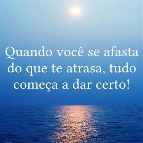 frases de amor reflexao romanticas musicas frases
