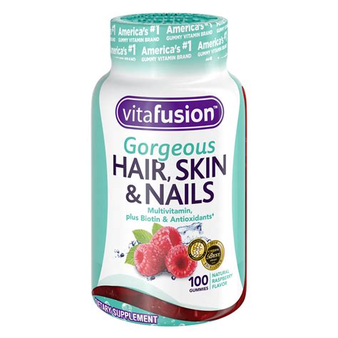 vitamins  beauty health rijals blog