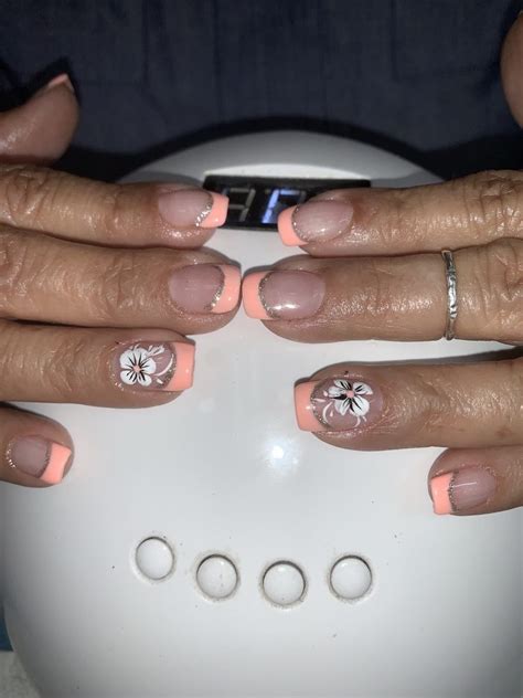 pro happy nails spa    reviews  winchester