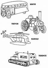Thomas Coloring Train Pages Tank Engine Friends Printable Kids Printables Colouring Print Sheets Coloringkids Characters Easter Book Trenino Colorare Da sketch template