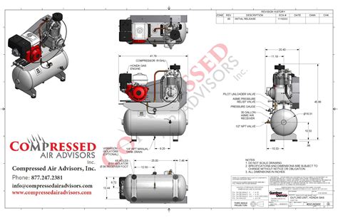 champion compressor parts diagram nicholholley