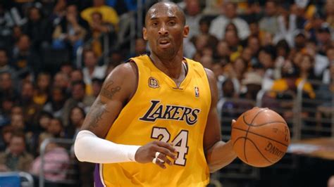 iconic kobe bryant jersey expected  sell     million