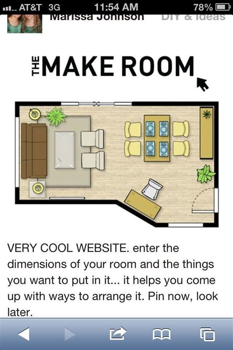 design   room room planning room layout planner