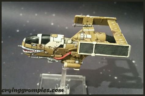 17 best images about naves x wing on pinterest scarlet raiders and x wing miniatures