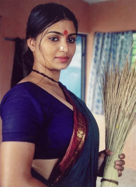 hot tamil actress hot scene hot tamil actress preethi