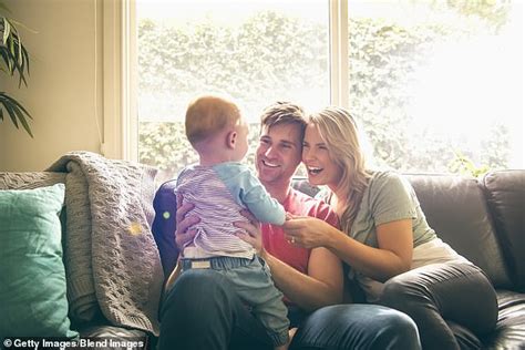 why husbands leave their wives man admits real life story daily mail