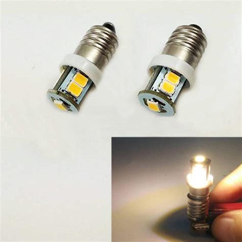 cheap  bulb size find  bulb size deals    alibabacom