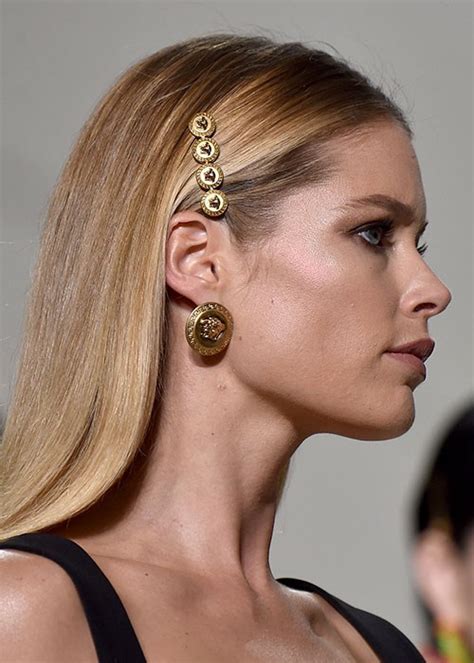 3 ways to accessorise your hair this summer 2017 beauty crew