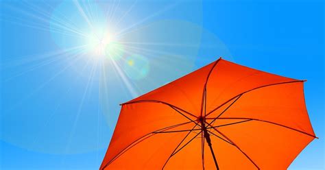 ultraviolet rays beneficial  harmful effects  uv