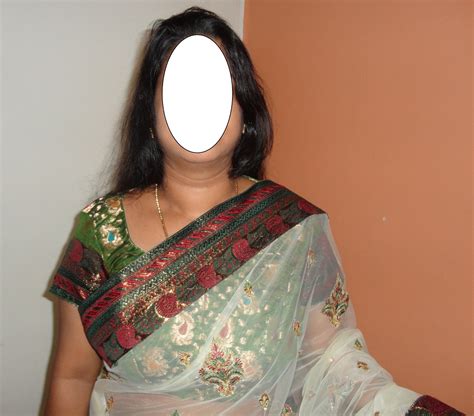 Aishwarya Rai Anupama Hot Saree Stripping
