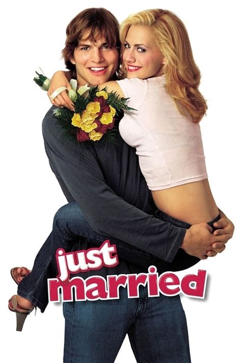 just married 2003 — the movie database tmdb