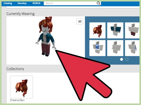how to be popular on roblox 15 steps with pictures wikihow