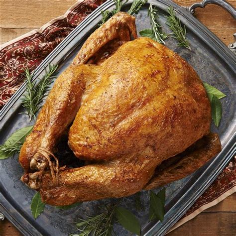 Best 20 Deep Fried Whole Turkey Best Recipes Ideas And