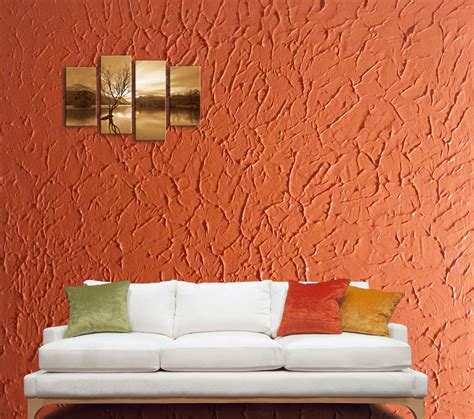 Must Know Wall Paint Textures Article